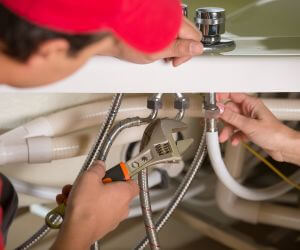 About Emergency plumbing pros Deer Lodge, TN